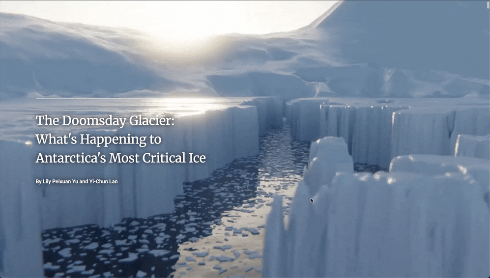 Modern sports supplement packaging tubes with bold typography and color-block design