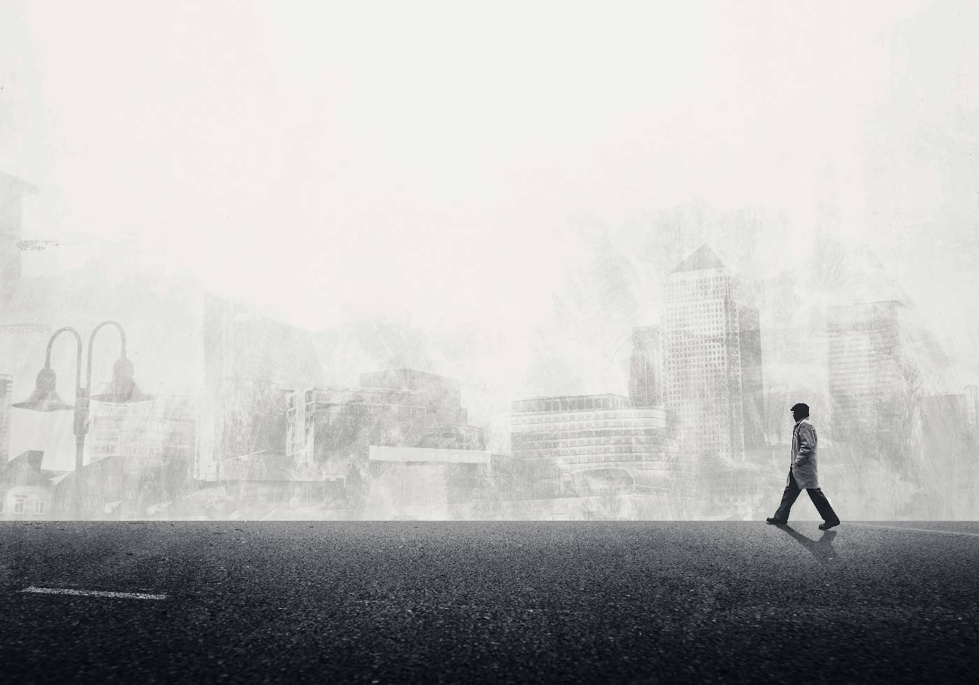 Consumer and Retail Consulting | Tretiakov Consulting
