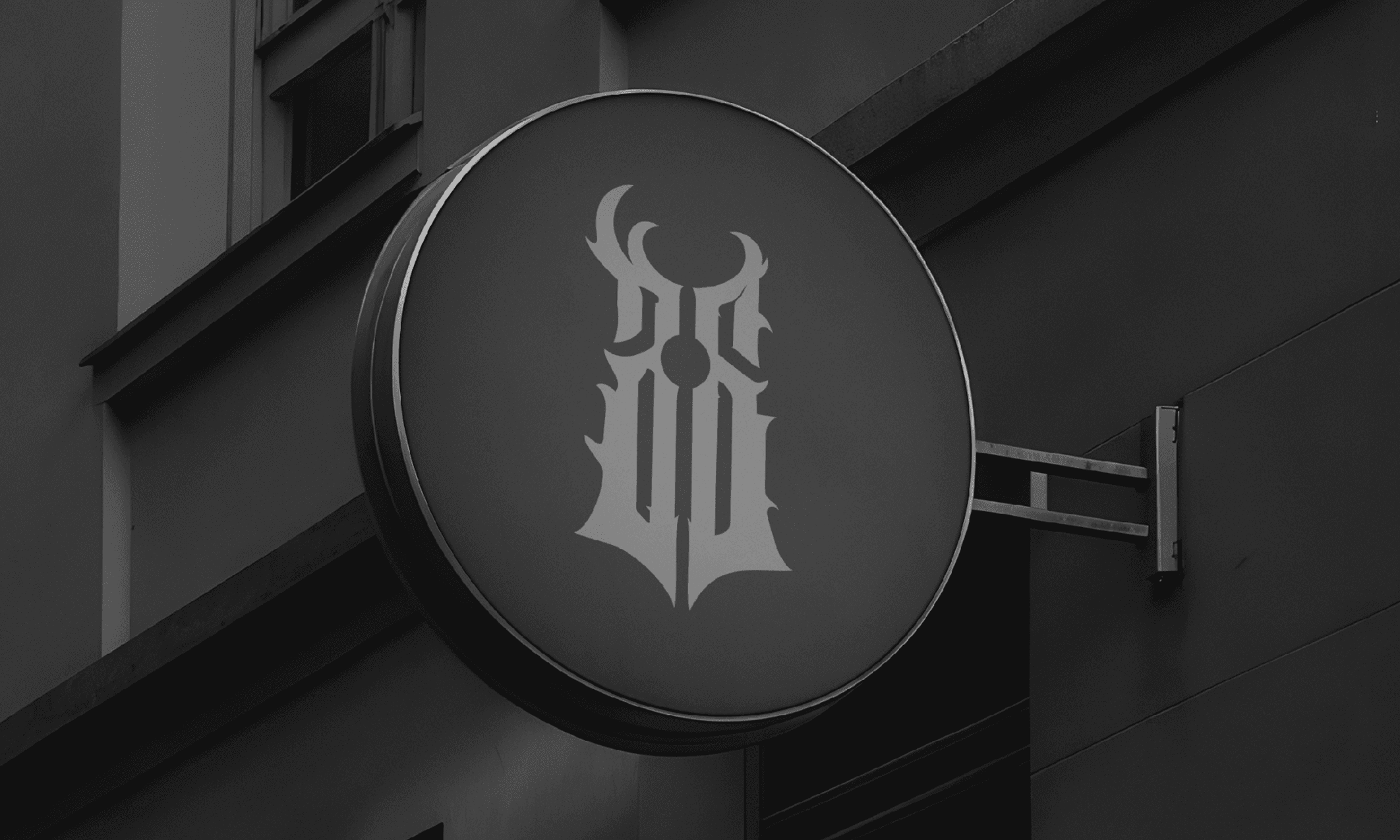Project Cover
