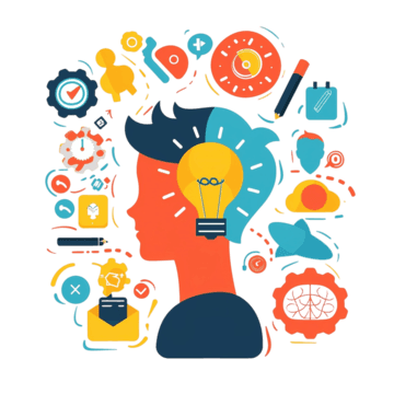 How It Work Image