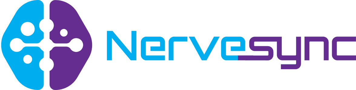 NerveSync Logo