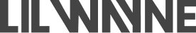 Lil Wayne Client Logo Max Behrens and neoxvisions have worked with