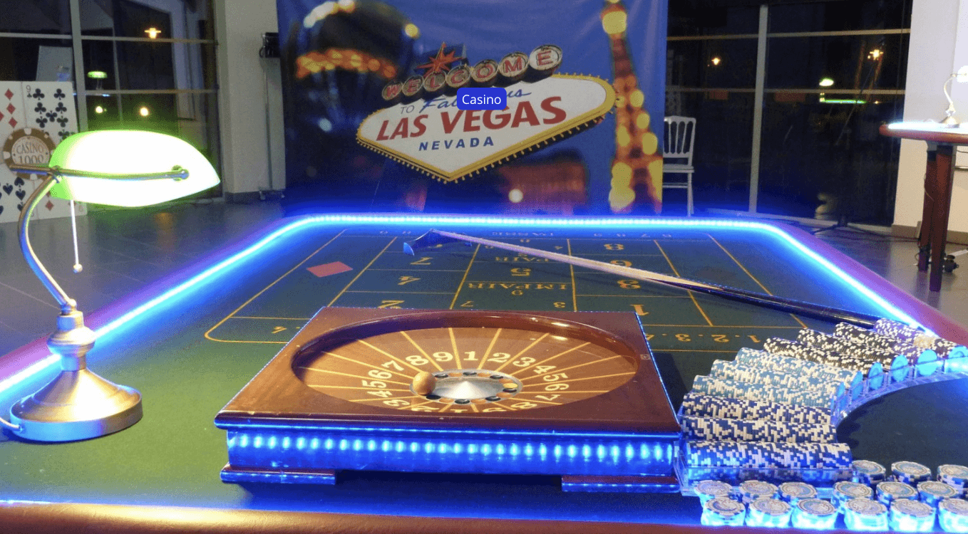decor-soiree-theme-casino.jpg