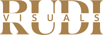 Rudi Visuals