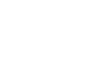 Logo design featuring a stylized representation of the words "logo design" in modern typography and vibrant colors.