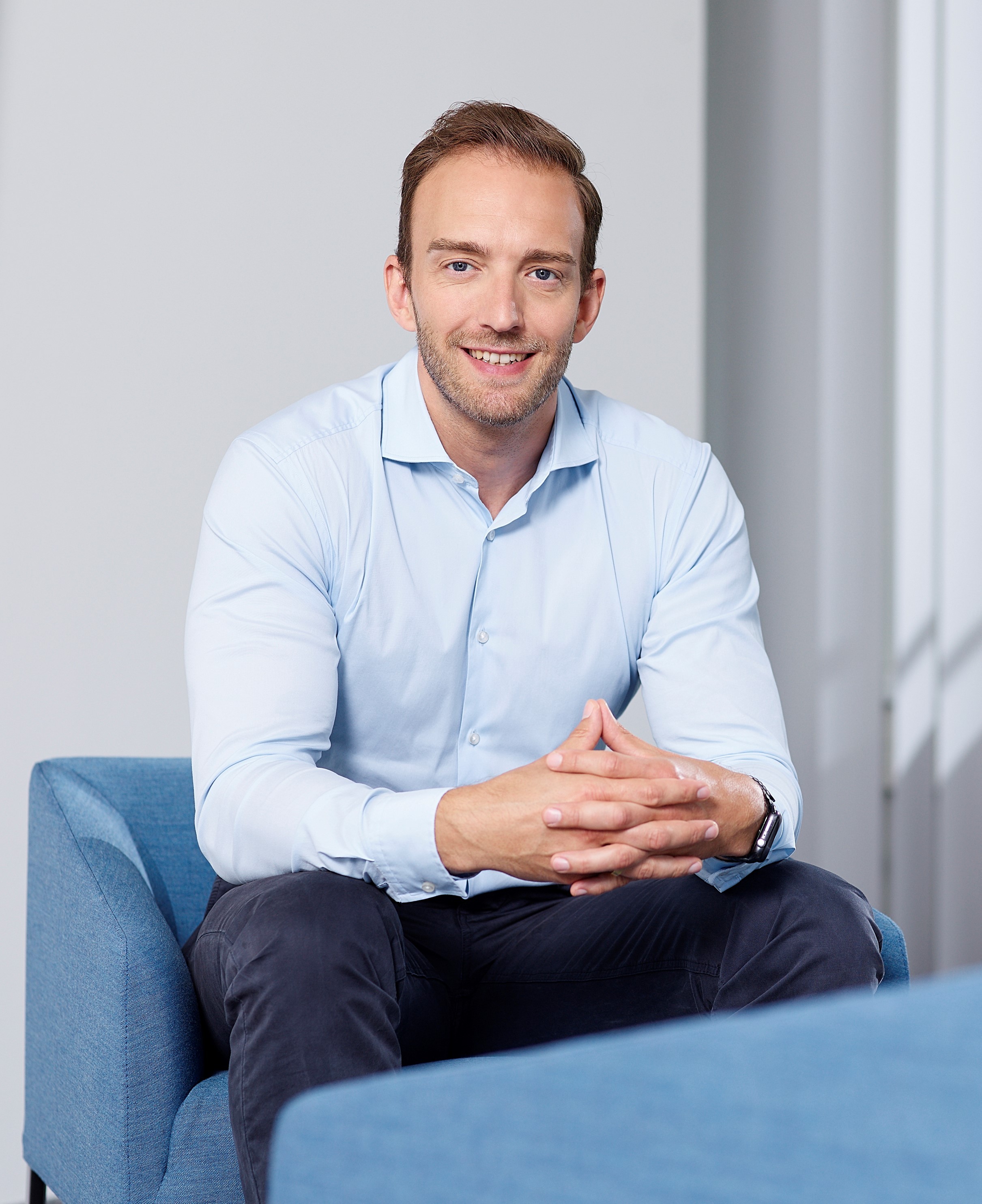 Philipp Aschmann