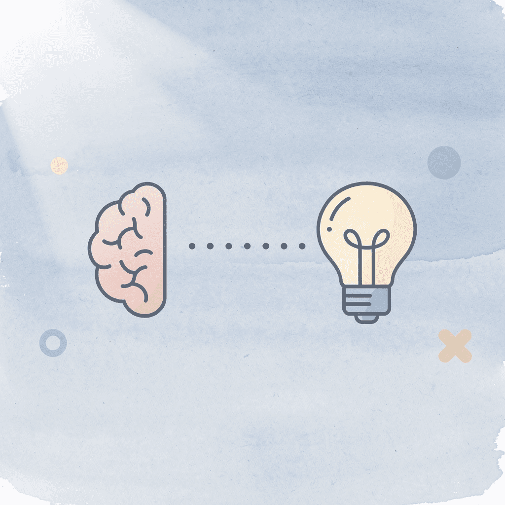 Teaching approach connected to learning style