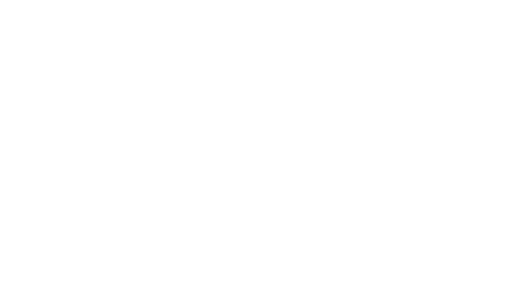The Heart Awards logo – Logo for Irish youth and community recognition platform, The Heart Awards.