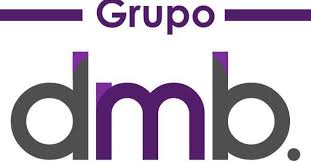 Grupo DMB