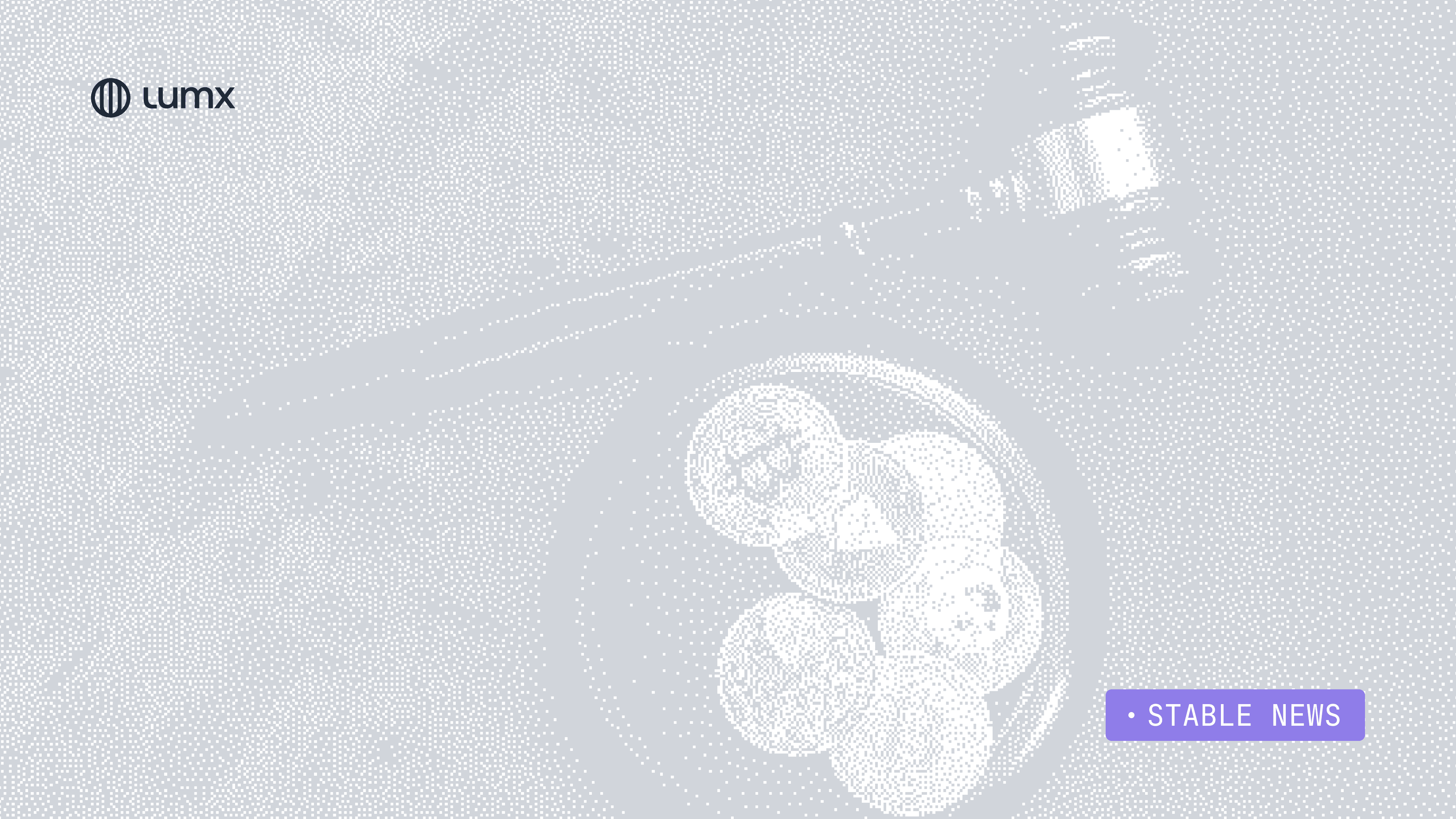 Representation of cripto coins