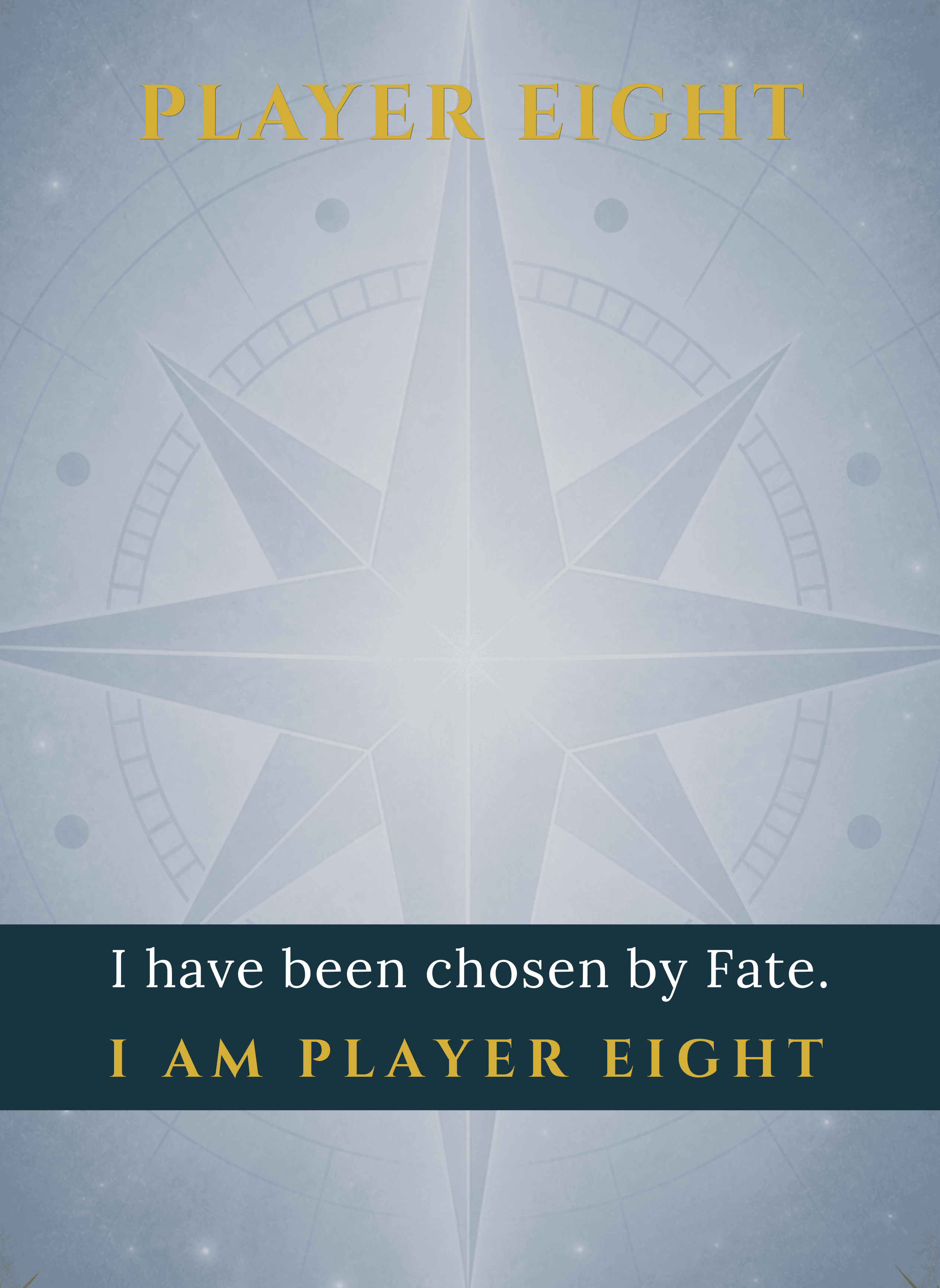 Card 4