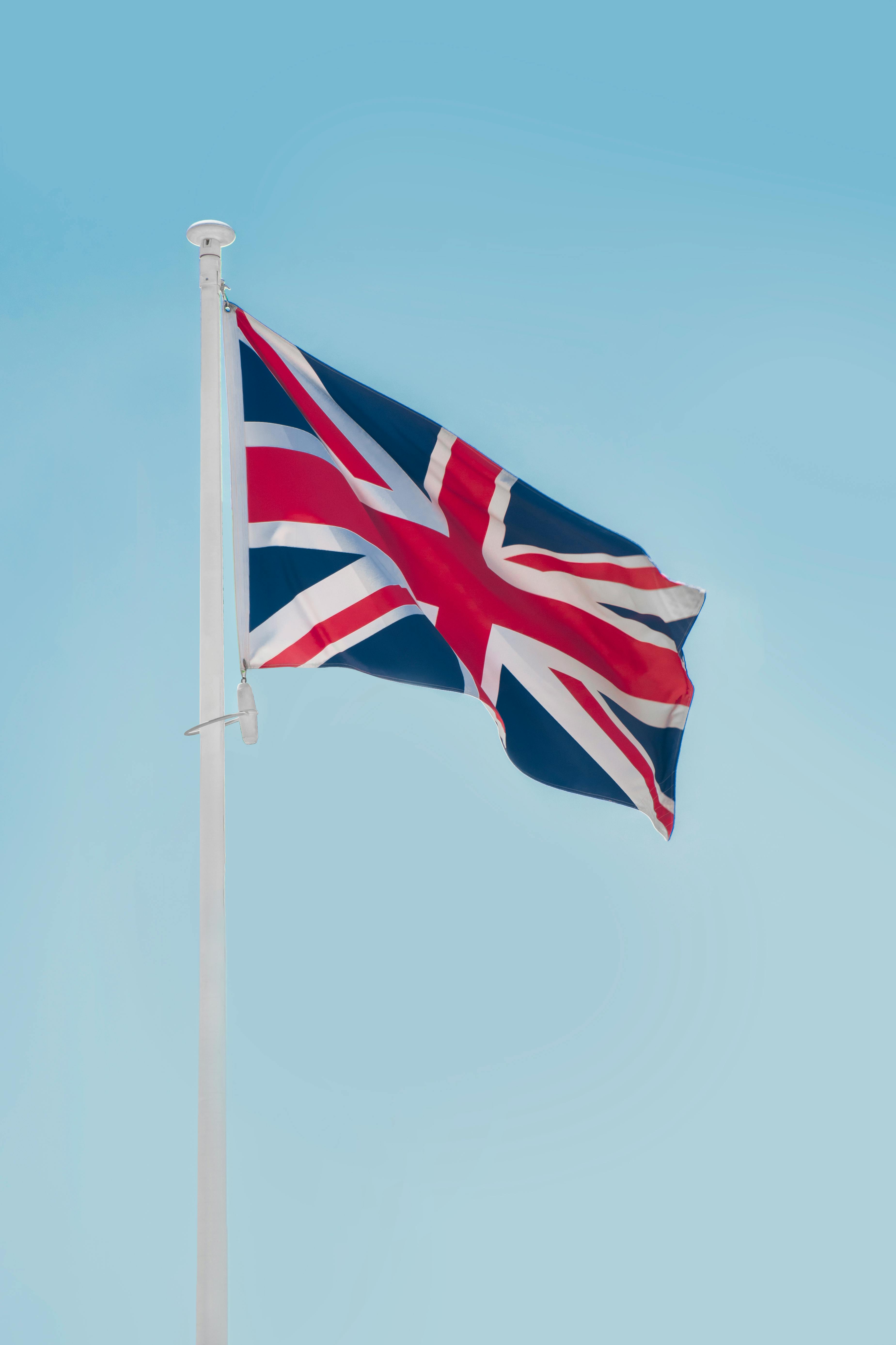 Payment Institution License in UK