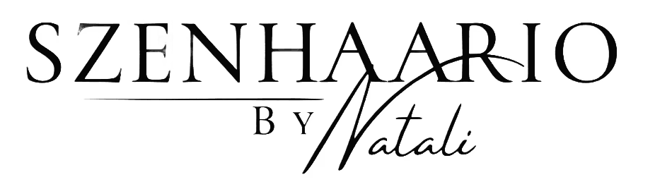 logo image (Background Removed) (Background Removed)