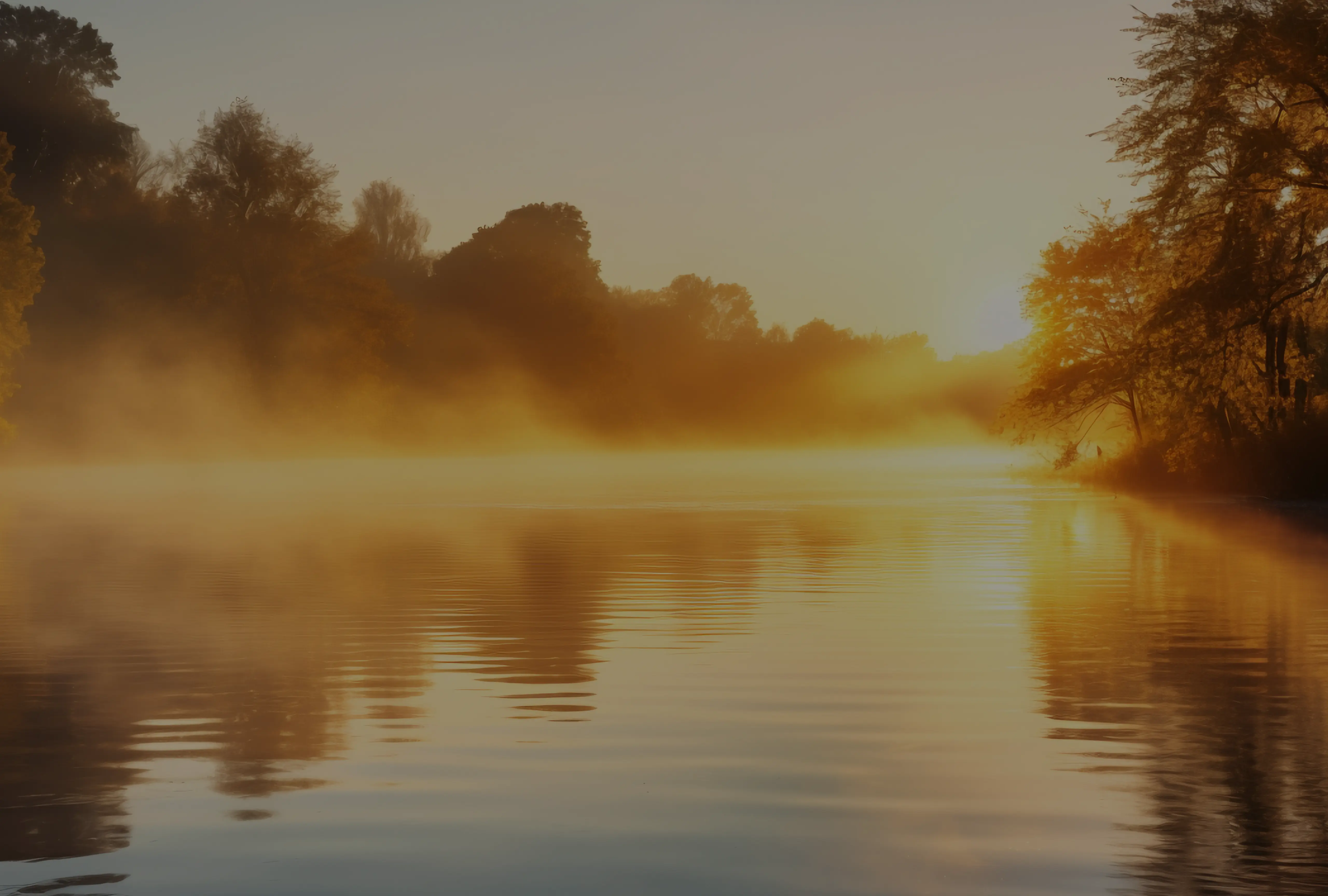 Yang Mun - Home BackGround