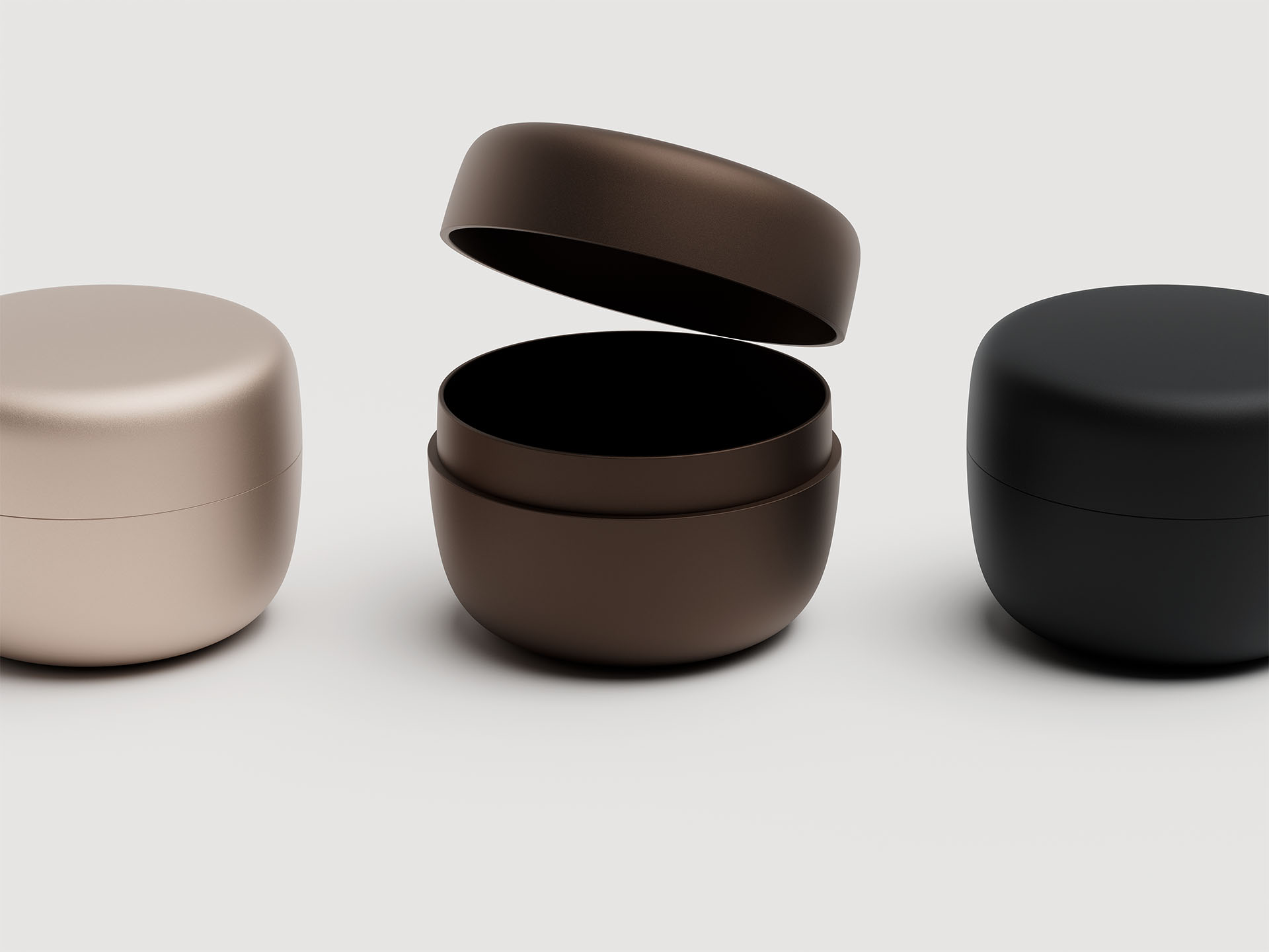 Kyoto Incense Set - Studio Remy Gold