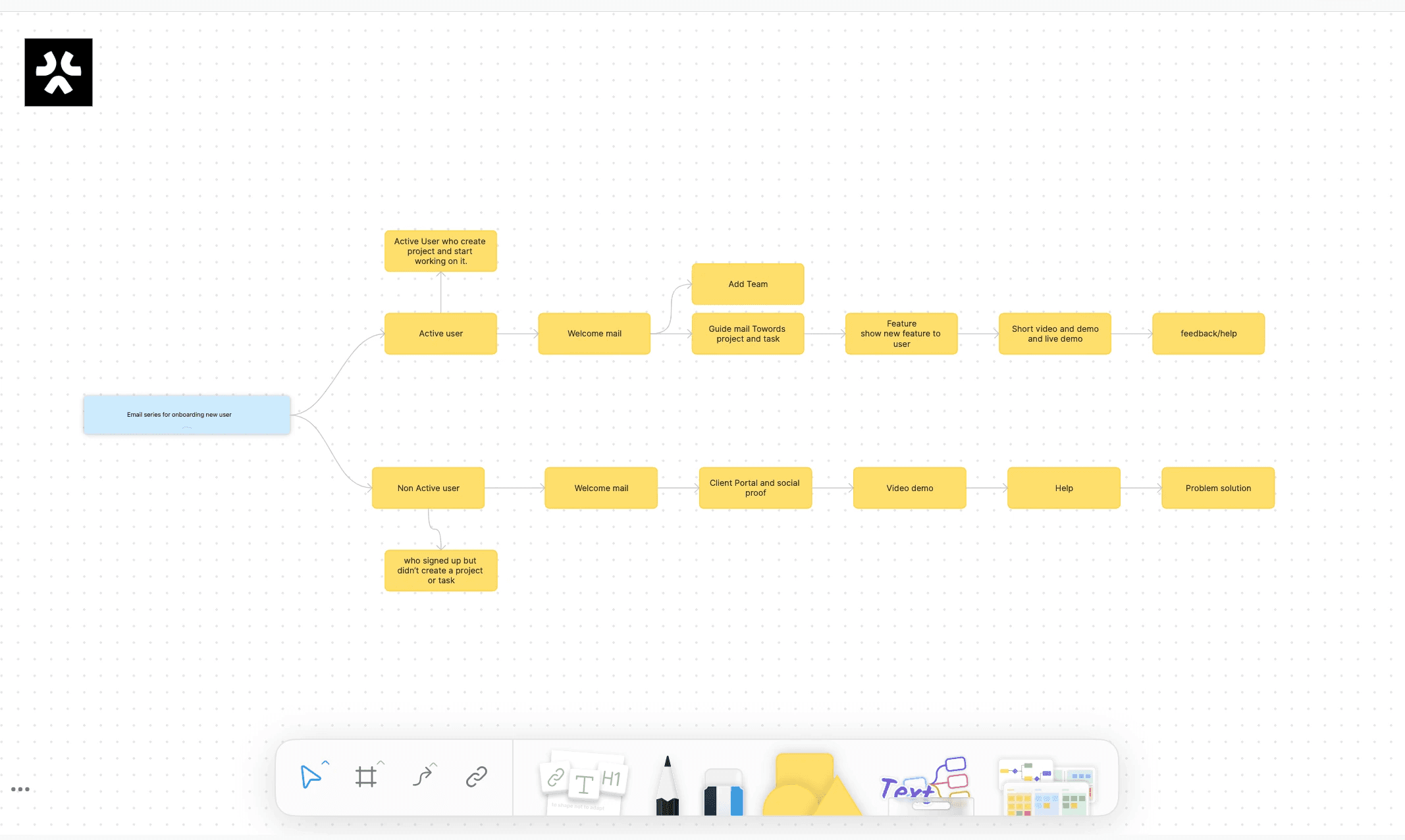 Screenshot 1947-09-21 at 3.24.39 PM.png