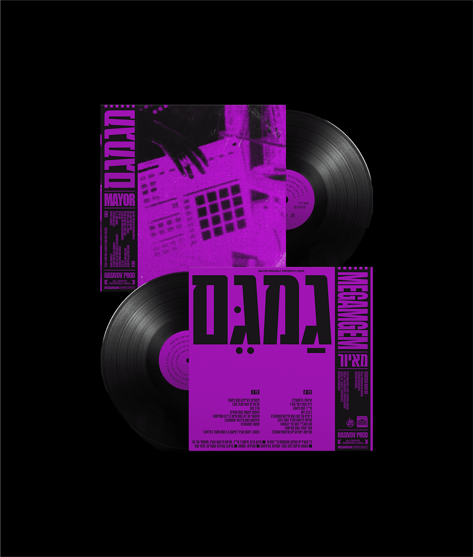 Recession Pavilion book