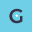 GovTribe icon