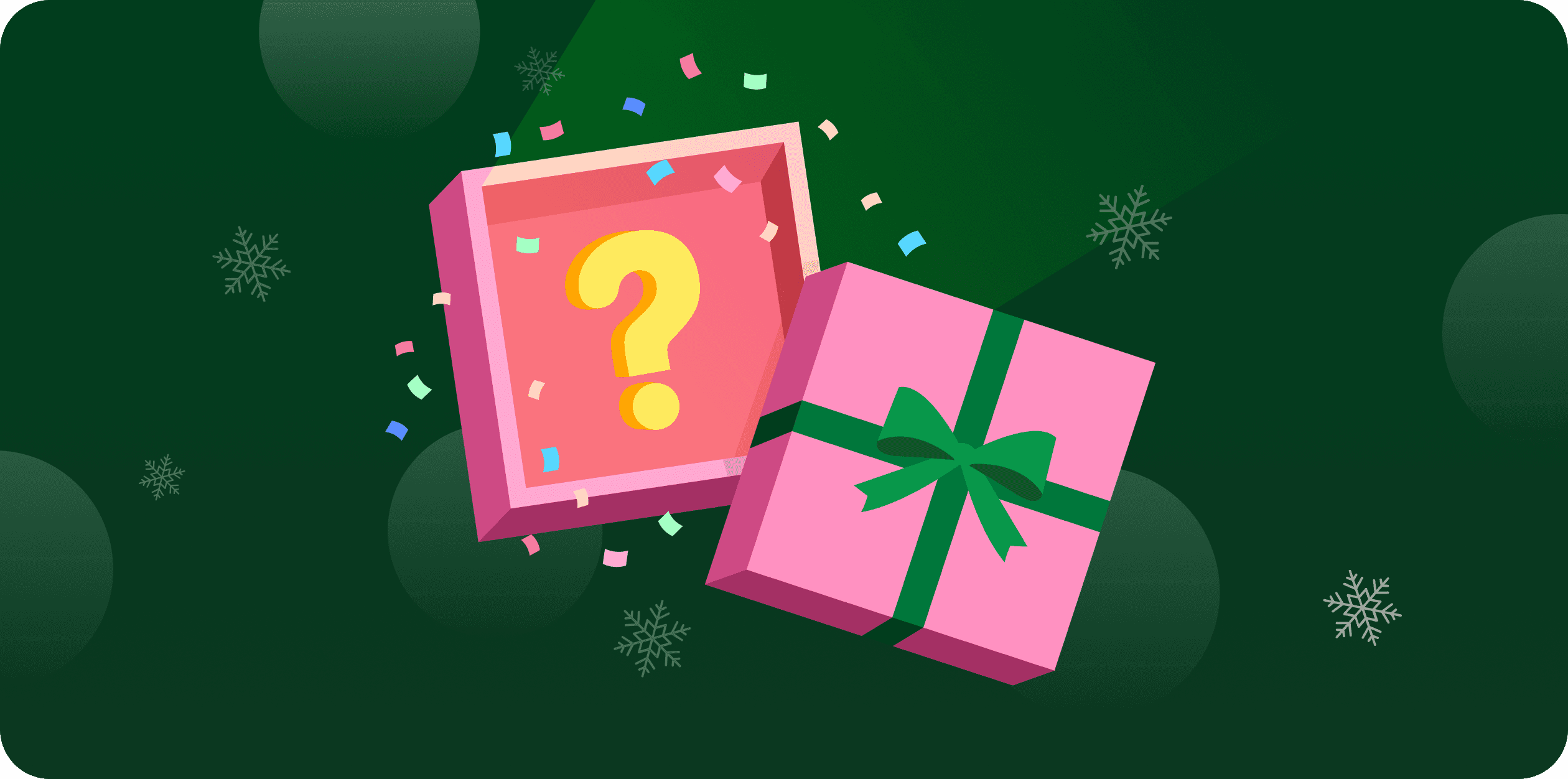 [선물24] 연말 선물🎁, 이걸로 보냈더니  반응이 뜨거웠어요 l 연말 선물 추천, 기업 선물