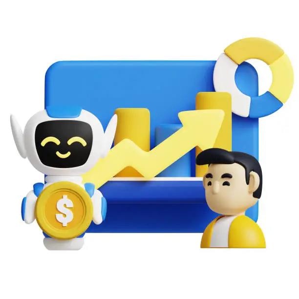 WhatsApp conversation pricing