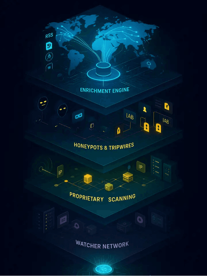 cover-image