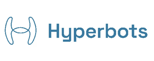Hypebot Icon Hyperbots
