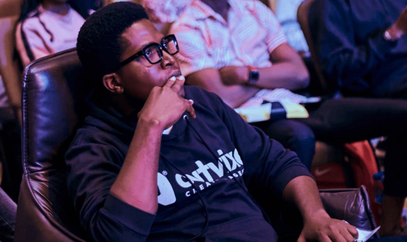 Photo of Ulu Oluebubechukwu