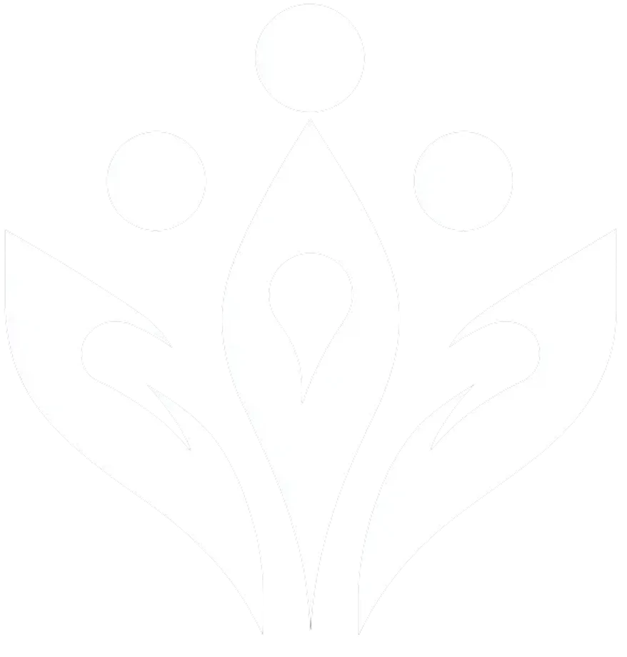 Climate-tech partner logo displayed in the Ecosight template
