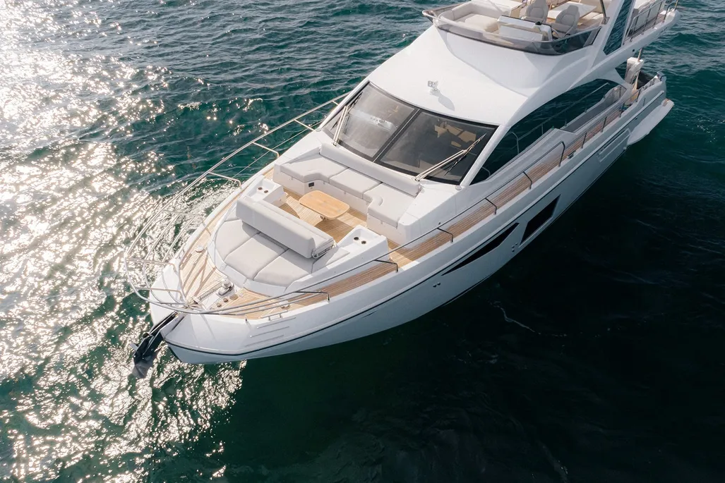 Boat thumbnail 2