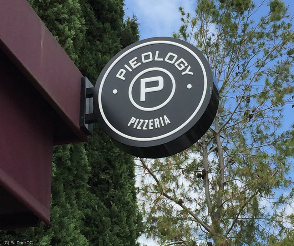 woman in white off shoulder dress