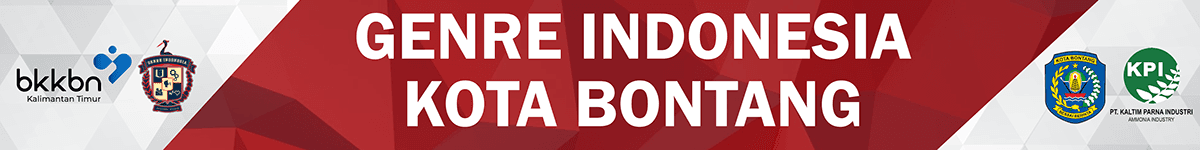 Event Banner — image 2