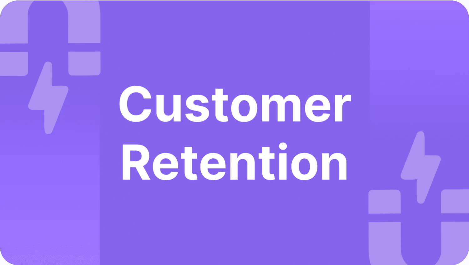 Why Customer Retention Matters for Your Forex Brokerage? B2Core