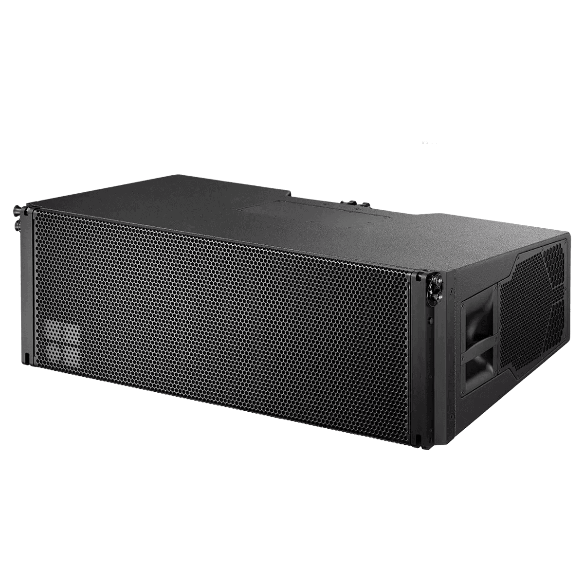 d&b audiotechnik KSL8