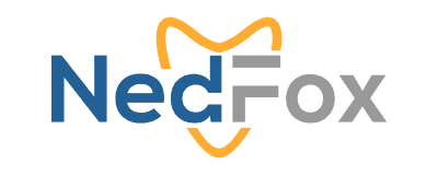 NedFox logo