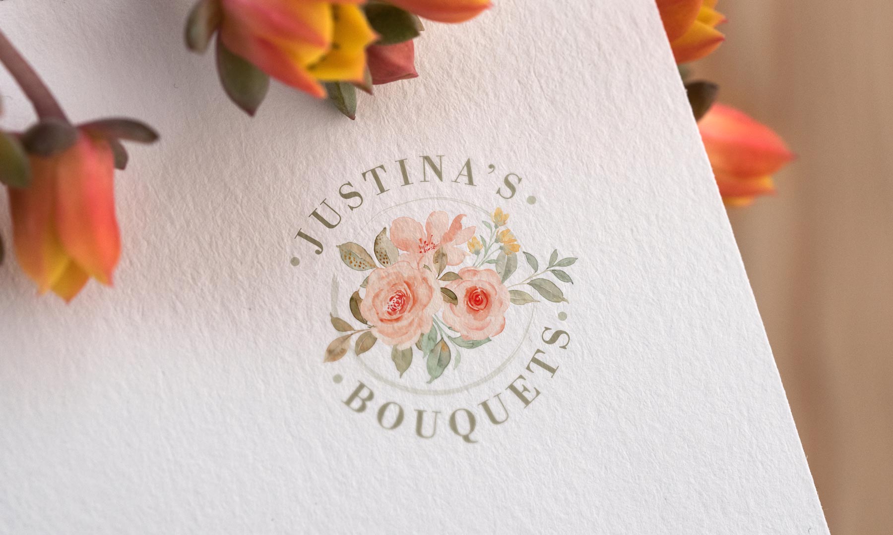 justina's-bouquets-cover