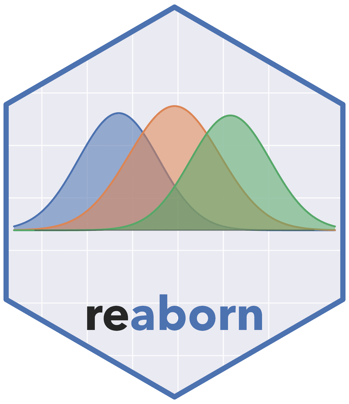 reaborn logo
