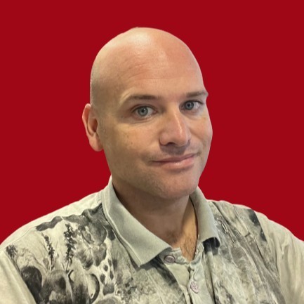 vincent thebault