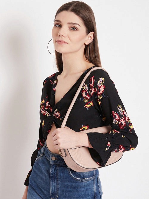 Swiper Product Image