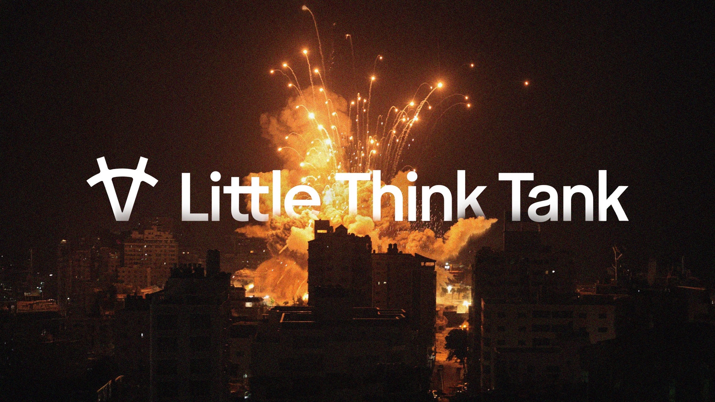 Silver desktop monitor tilted against a solid lilac background, displaying the Circular website homepage with a purple gradient hero section, the tagline “Your mental health, simplified.” and call-to-action buttons.