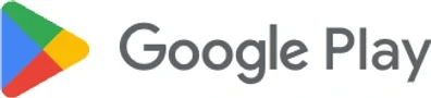 Google Play