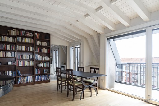 Tetto-in-legno-Milano (MI) Galimberti_MG_4428-HDR.jpg