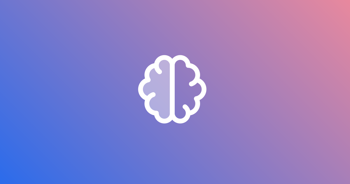 Attention residue — cognitive overlap between two tasks showing switching cost