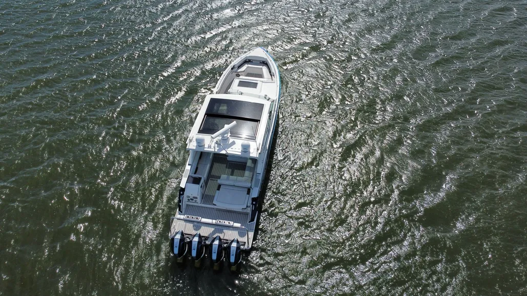 Boat thumbnail 11