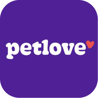 Petlove