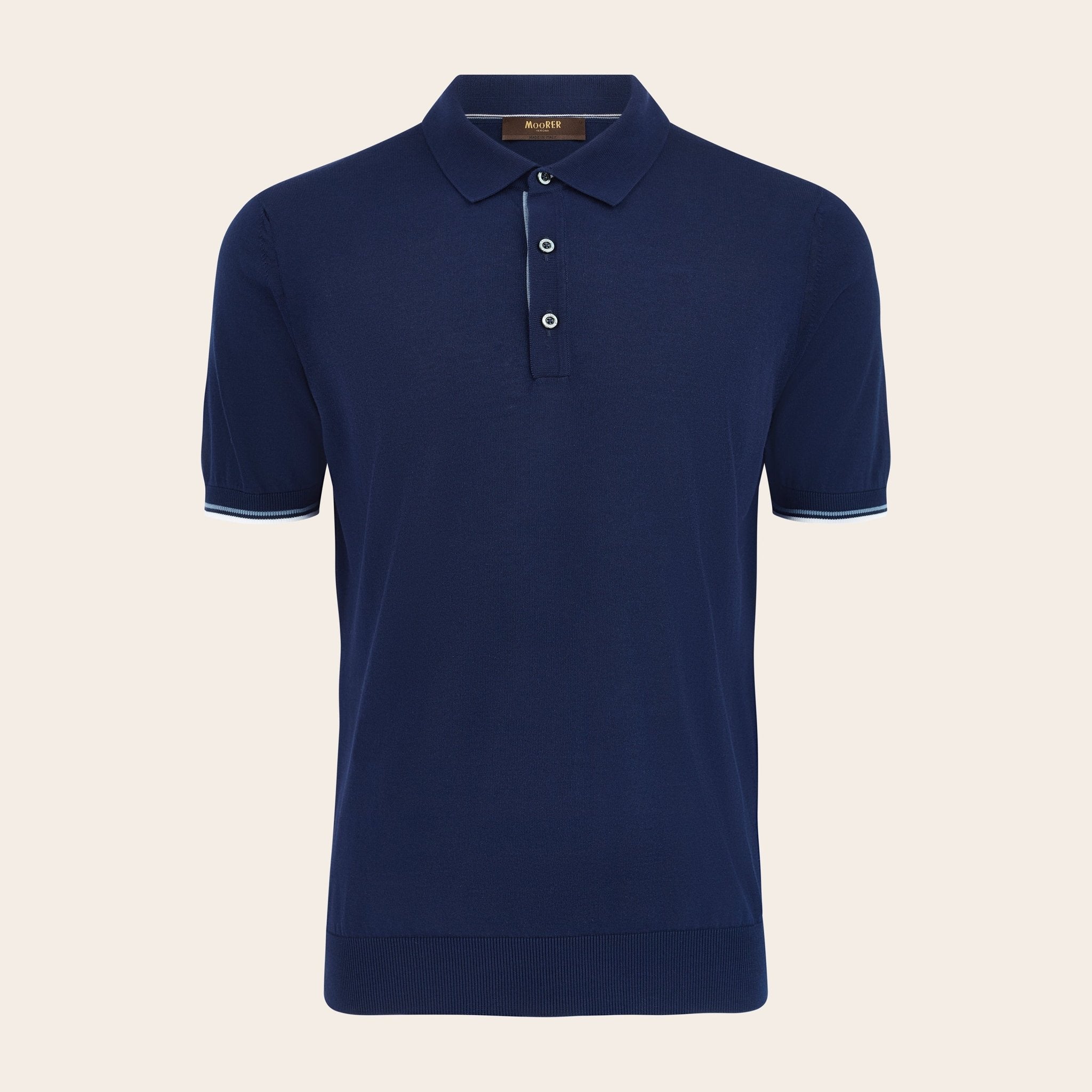 Adolfo - CRE - Adda River