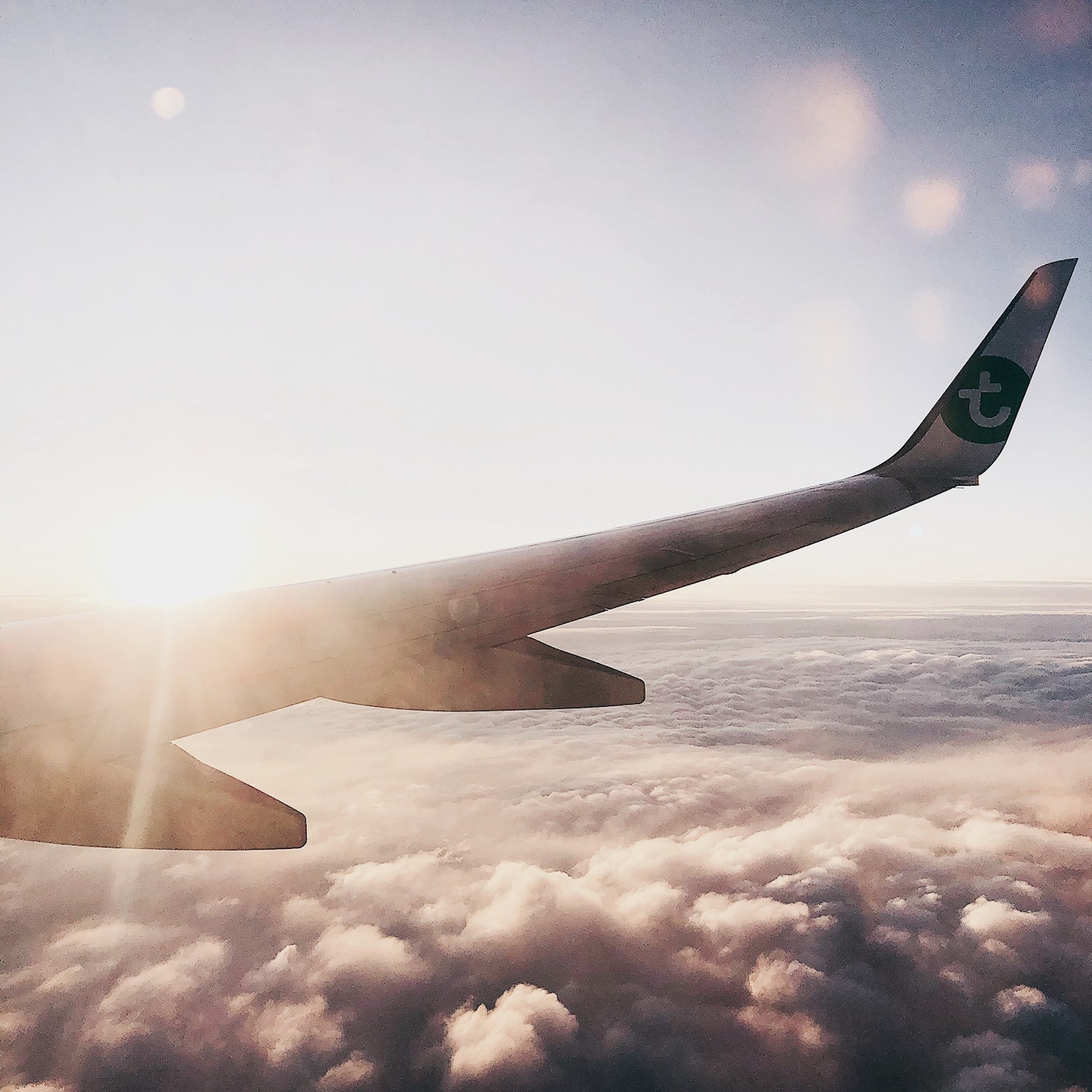 kopenhagen maisonbelle