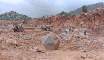 NH-544G Package 2 progress photograph 7 — April 2026