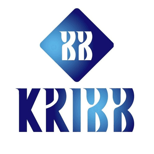 Korea Research Institute of Bioscience & Biotechnology