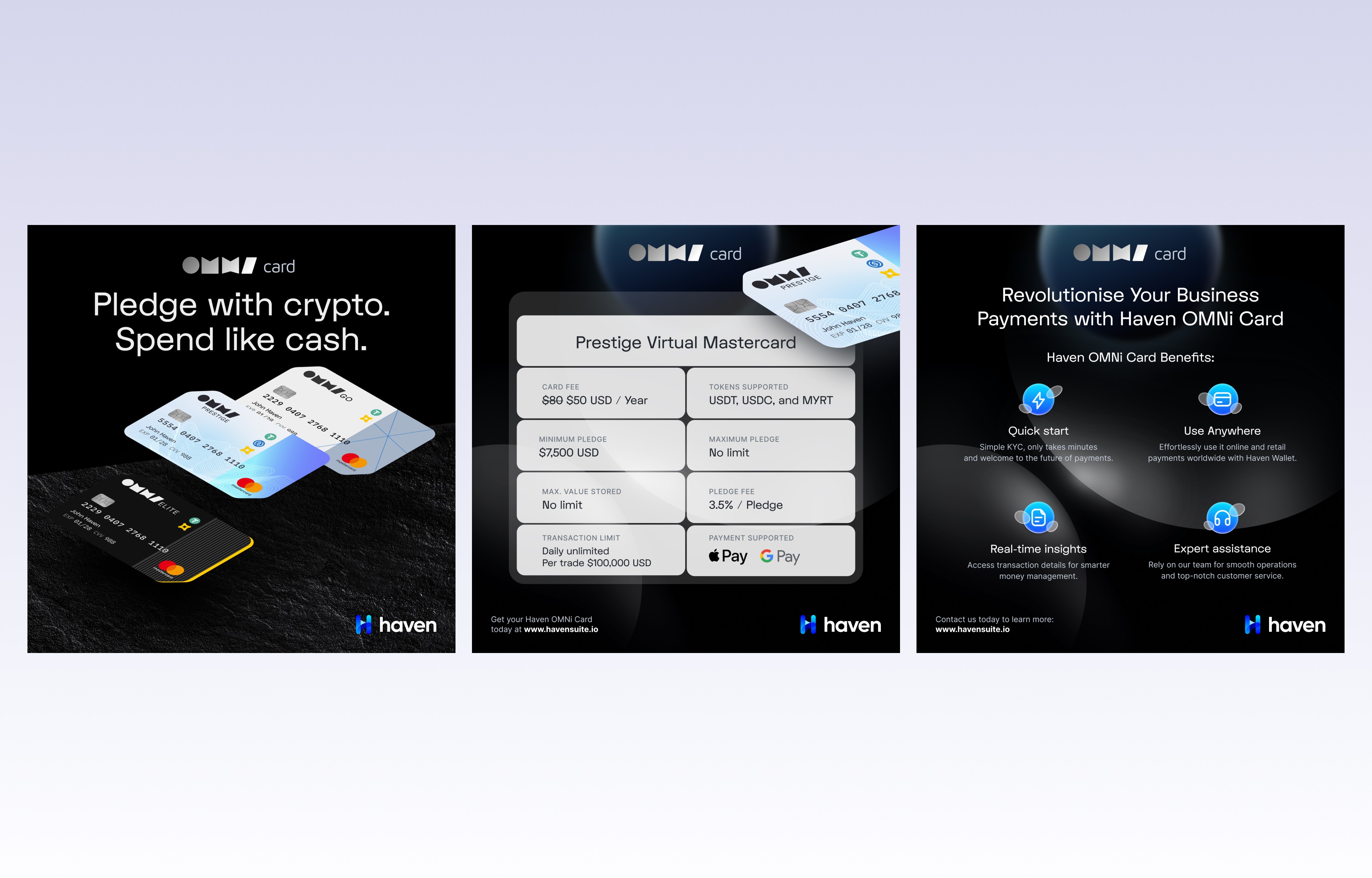 Haven Socmed Ads 1