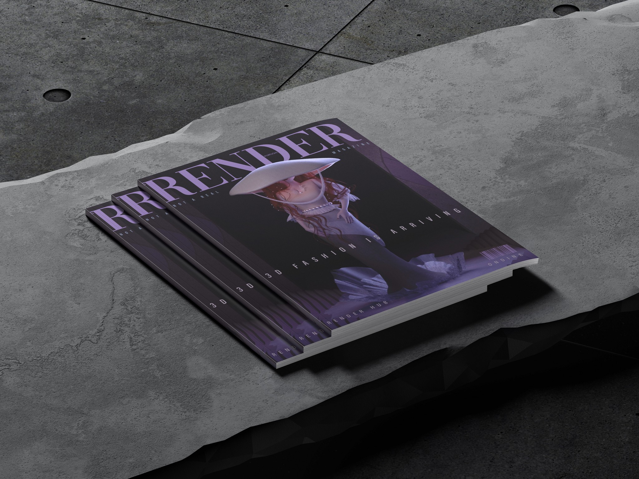 grayscale photo of high rise building